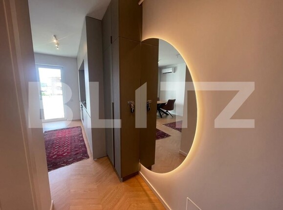 Apartament de vânzare 3 camere Apahida - 201256AV | BLITZ Cluj-Napoca | Poza8