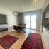 Apartament de vânzare 3 camere Apahida - 201256AV - Poza 1 din 8 | BLITZ Cluj-Napoca | Poza3