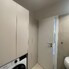 Apartament de vânzare 3 camere Apahida - 201256AV - Poza 2 din 8 | BLITZ Cluj-Napoca | Poza6