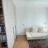 Apartament de vânzare 3 camere Apahida - 201256AV - Poza 2 din 8 | BLITZ Cluj-Napoca | Poza5
