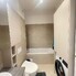 Apartament de vânzare 3 camere Apahida - 201256AV - Poza 2 din 8 | BLITZ Cluj-Napoca | Poza7
