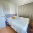 Apartament de vânzare 3 camere Apahida - 201256AV - Poza 2 din 8 | BLITZ Cluj-Napoca | Poza2