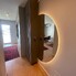 Apartament de vânzare 3 camere Apahida - 201256AV - Poza 2 din 8 | BLITZ Cluj-Napoca | Poza1
