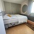 Apartament de vânzare 3 camere Apahida - 201256AV - Poza 2 din 8 | BLITZ Cluj-Napoca | Poza8
