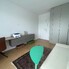 Apartament de vânzare 3 camere Apahida - 201256AV - Poza 1 din 8 | BLITZ Cluj-Napoca | Poza4