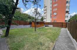 Clădire de Birouri Modernă – 500 mp, Superfinisată, Teren 600 mp și Parcări Priv