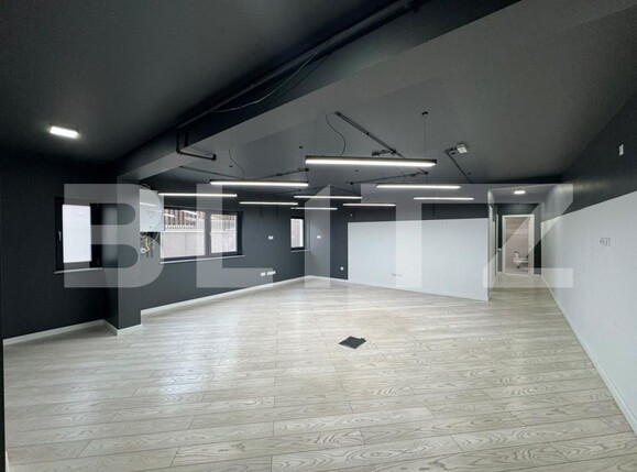 Spațiu birouri de închiriat Zorilor - 201259SIB | BLITZ Cluj-Napoca | Poza10