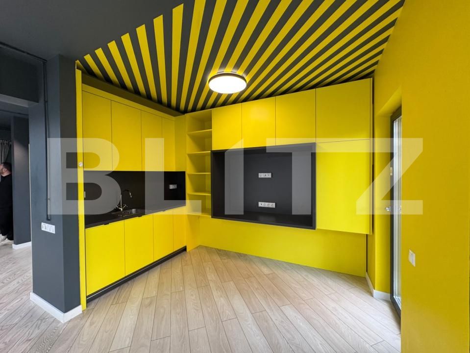Spațiu birouri de închiriat Zorilor - 201259SIB | BLITZ Cluj-Napoca | Poza4