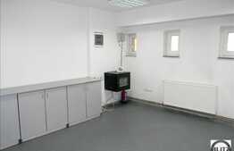 Inchiriere spatiu birouri cu 60 mp in zona Calea Turzii