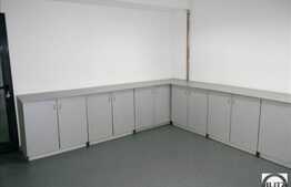 Inchiriere spatiu birouri cu 60 mp in zona Calea Turzii