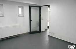 Inchiriere spatiu birouri cu 60 mp in zona Calea Turzii