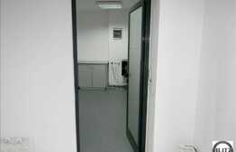 Inchiriere spatiu birouri cu 60 mp in zona Calea Turzii