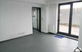 Inchiriere spatiu birouri cu 60 mp in zona Calea Turzii