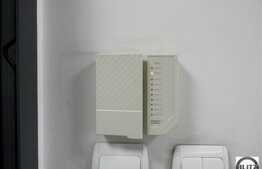 Inchiriere spatiu birouri cu 60 mp in zona Calea Turzii