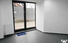 Inchiriere spatiu birouri cu 60 mp in zona Calea Turzii