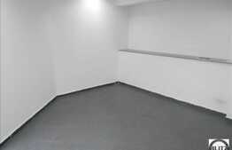 Inchiriere spatiu birouri cu 60 mp in zona Calea Turzii