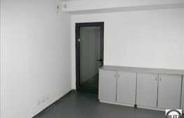 Inchiriere spatiu birouri cu 60 mp in zona Calea Turzii