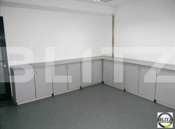 Spațiu birouri de închiriat Zorilor - 20126SIB | BLITZ Cluj-Napoca | Poza6
