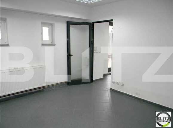 Spațiu birouri de închiriat Zorilor - 20126SIB | BLITZ Cluj-Napoca | Poza7