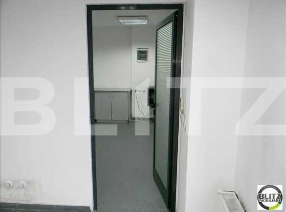 Spațiu birouri de închiriat Zorilor - 20126SIB | BLITZ Cluj-Napoca | Poza5