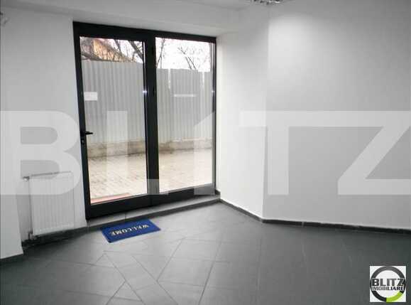 Spațiu birouri de închiriat Zorilor - 20126SIB | BLITZ Cluj-Napoca | Poza2