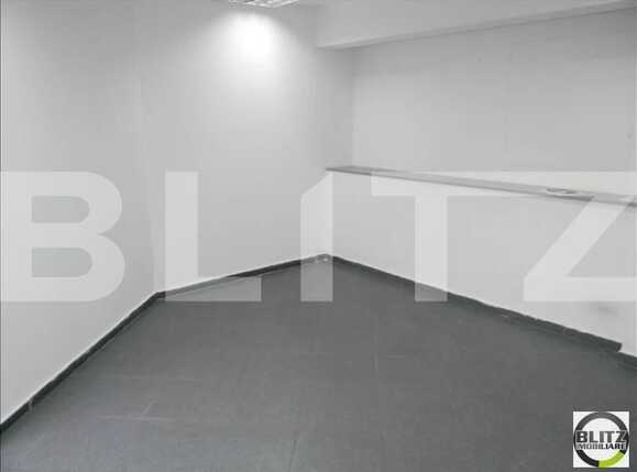 Spațiu birouri de închiriat Zorilor - 20126SIB | BLITZ Cluj-Napoca | Poza3