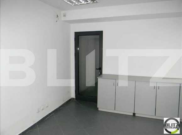Spațiu birouri de închiriat Zorilor - 20126SIB | BLITZ Cluj-Napoca | Poza9