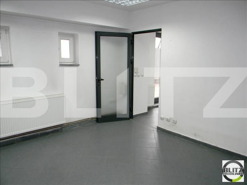Spațiu birouri de închiriat Zorilor - 20126SIB | BLITZ Cluj-Napoca | Poza7