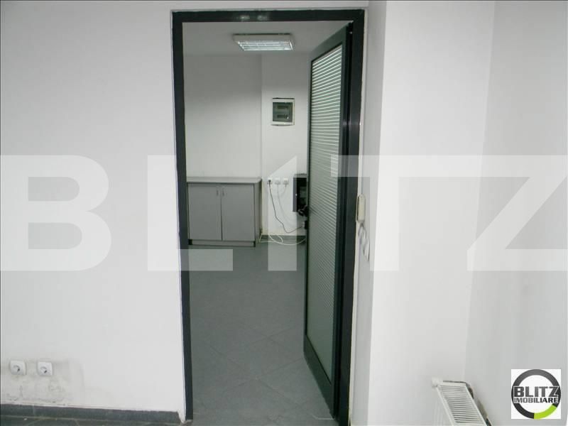 Spațiu birouri de închiriat Zorilor - 20126SIB | BLITZ Cluj-Napoca | Poza5