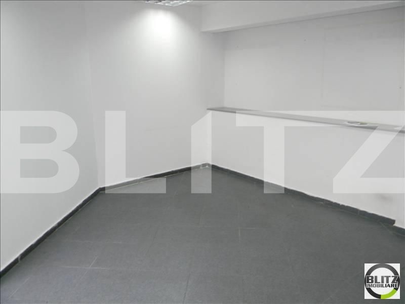 Spațiu birouri de închiriat Zorilor - 20126SIB | BLITZ Cluj-Napoca | Poza3
