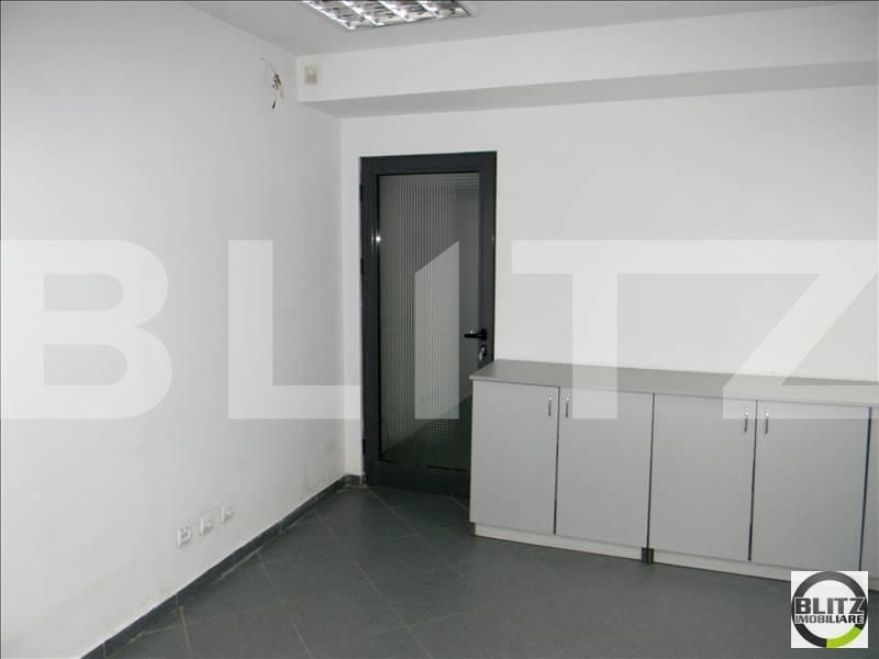 Spațiu birouri de închiriat Zorilor - 20126SIB | BLITZ Cluj-Napoca | Poza9