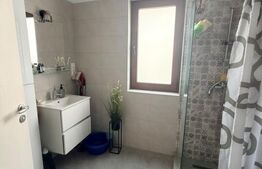 Apartament cu 2 camere și curte proprie de 70 mp, Ghimbav, Brașov