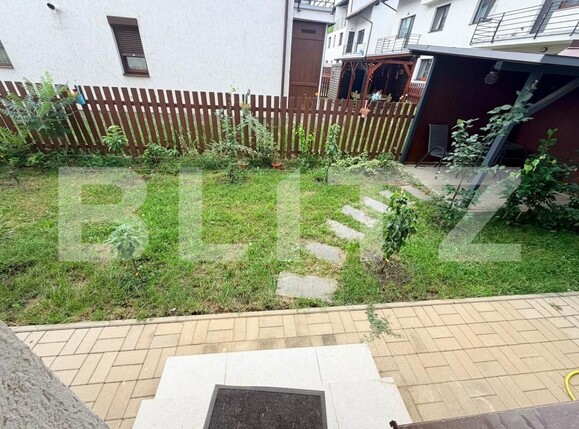 Apartament de vânzare 2 camere Ghimbav - 201261AV | BLITZ Brașov | Poza7