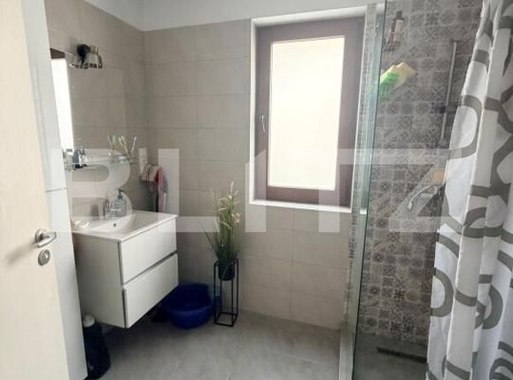 Apartament de vânzare 2 camere Ghimbav - 201261AV | BLITZ Brașov | Poza6