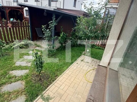 Apartament de vânzare 2 camere Ghimbav - 201261AV | BLITZ Brașov | Poza8