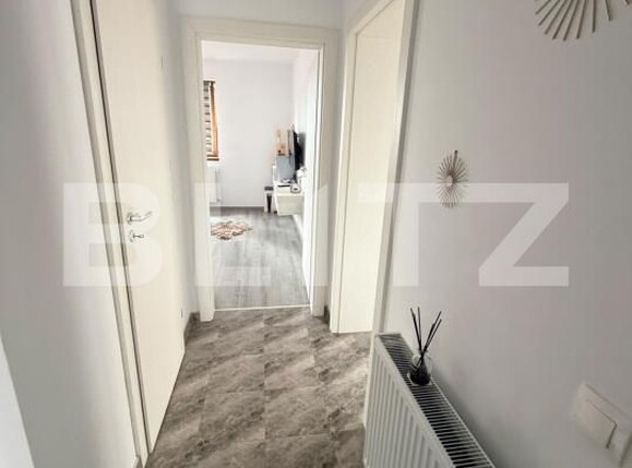 Apartament de vânzare 2 camere Ghimbav - 201261AV | BLITZ Brașov | Poza5