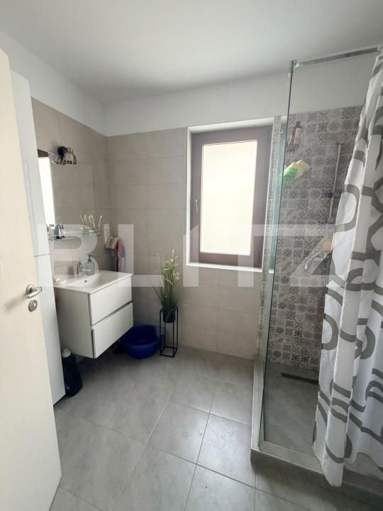 Apartament de vânzare 2 camere Ghimbav - 201261AV | BLITZ Brașov | Poza6