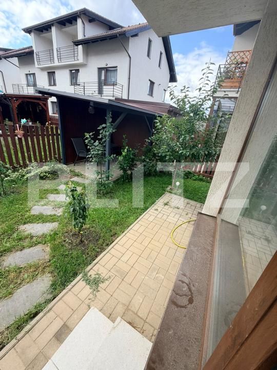 Apartament de vânzare 2 camere Ghimbav - 201261AV | BLITZ Brașov | Poza8