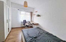 Apartament 3 camere, 72 mp, pet-friendly, parcare, Zorilor