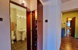 Apartament 3 camere, 72 mp, pet-friendly, zona Zorilor