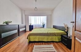 Apartament 3 camere, 72 mp, pet-friendly, parcare, Zorilor
