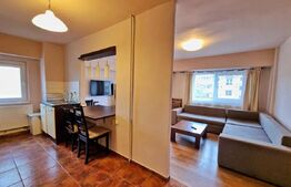 Apartament 3 camere, 72 mp, pet-friendly, parcare, Zorilor