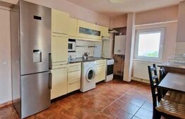 Apartament 3 camere, 72 mp, pet-friendly, zona Zorilor