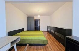 Apartament 3 camere, 72 mp, pet-friendly, parcare, Zorilor