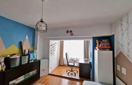 Apartament 3 camere, 72 mp, pet-friendly, parcare, Zorilor