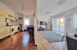 Apartament 3 camere, 72 mp, pet-friendly, parcare, Zorilor
