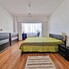 Apartament de închiriat 3 camere Zorilor - 201262AI - Poza 1 din 5 | BLITZ Cluj-Napoca | Poza5