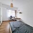 Apartament de închiriat 3 camere Zorilor - 201262AI - Poza 1 din 5 | BLITZ Cluj-Napoca | Poza3