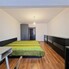 Apartament de închiriat 3 camere Zorilor - 201262AI - Poza 1 din 5 | BLITZ Cluj-Napoca | Poza1