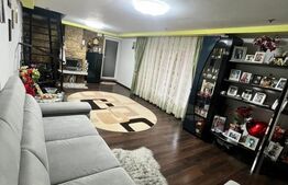 Casa de vânzare 5 camere Sacele - 201308CV | BLITZ Brașov | Poza1